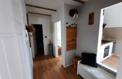 Möwennest by DeJu (3 Sterne DTV-Klassifizierung) - Foto 6