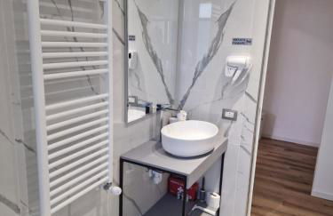 Residence Laura - Foto 12