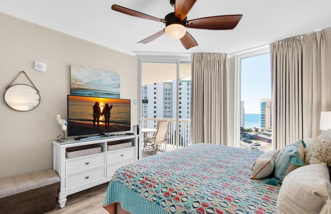 St. Lucia 802 - Foto 5