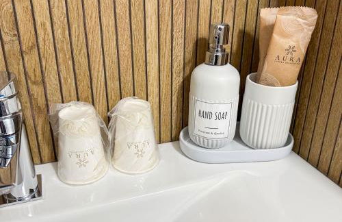 Ti porto al mare - Luxury & Relax - Foto 46