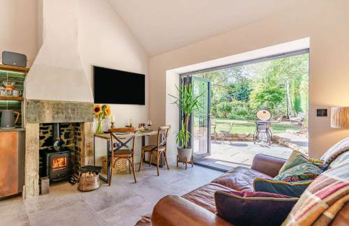 1 Bed in Durham oc-89318 - Foto 25