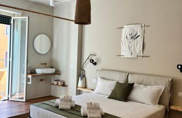 Portico di ottavia prime location with internal courtyard - Foto 46