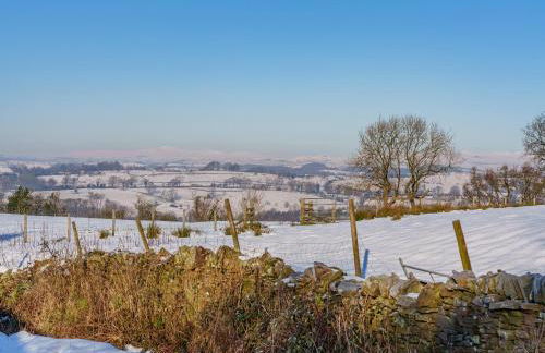 Moorgate Lodge - Uk47742 - Foto 24