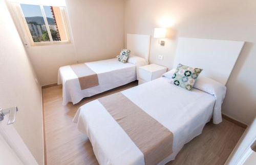 Ag Bermudas Deluxe - Foto 73