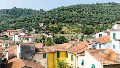 Holiday Home Kleiner Berg by Interhome - Foto 5