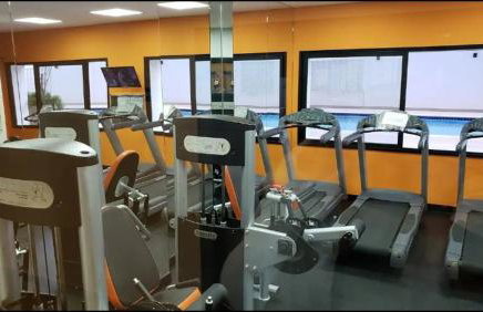 Conjunto Estúdio e Duplex Selenita by Rhouses - Foto 139