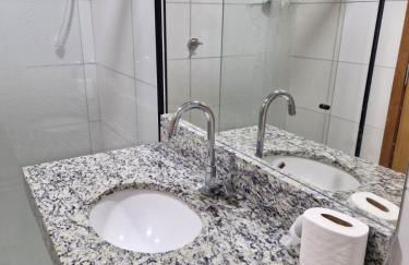 Aconchego Baia do Pontal - Foto 30