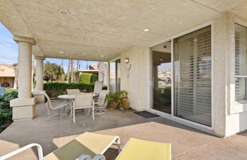 3rd Hole Hideaway - A Golf Dream at Desert Princess - Foto 43