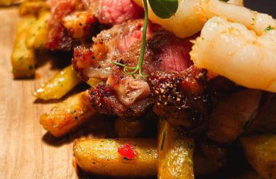 Holly Cottage - Foto 29