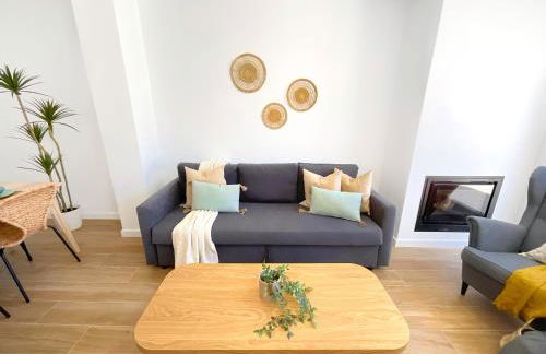 Mirasierra centro Fondón - Foto 11