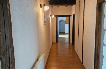 Mas de Cantegrel - Foto 12