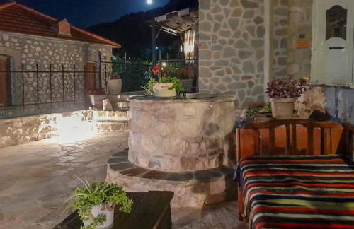 Elen's Suites Pramanta - Photo 11