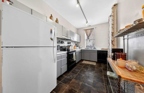 Bold City Haven 2 units ABODEbucks - Foto 30