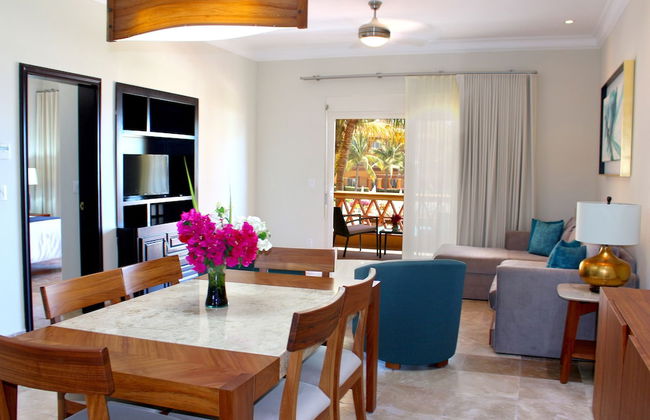 Luxury Suites By Estrella del Mar - Foto 11
