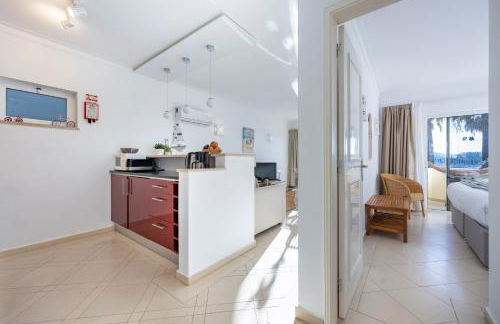 Clube Rio Ferragudo Two - Foto 13