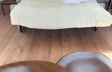 Duplex with Terrace Bordeaux - Light & View - Foto 29