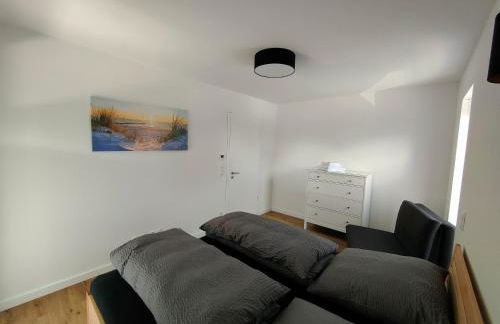 Ferienwohnung in Lütjenburg/Ostsee zu vermieten - Foto 10