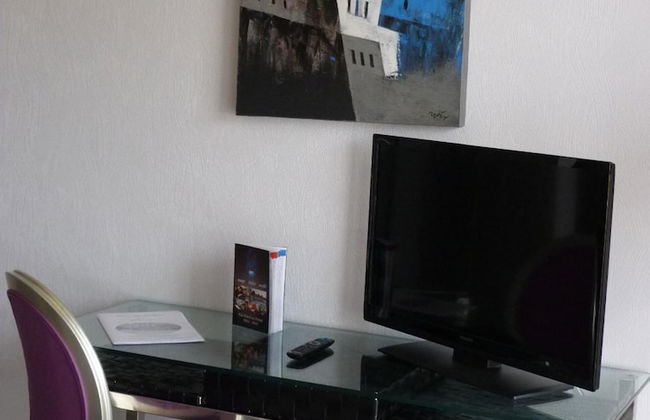 Adonis La Baule - Foto 10