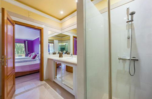 Villa Casa do Monte - Foto 35