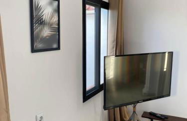 Casa Joya Nerja - Photo 47