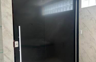 Suite 1 Residencial - Foto 7