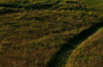 ŻAR - Gorzelnia w Żarnowcu - Foto 33