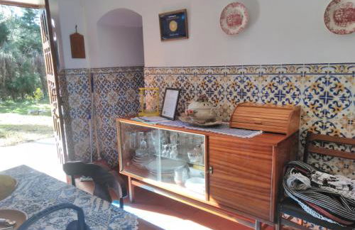 Casa da Lomba - Foto 25