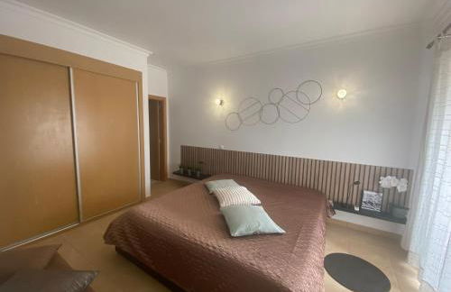 Villa Jardins 3 by Sunny Deluxe - Foto 10