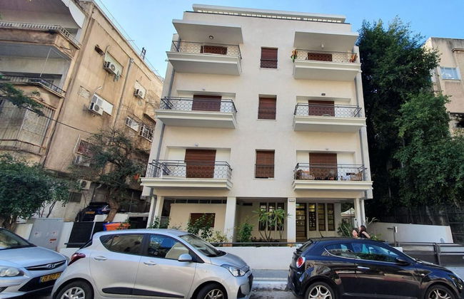 Yosef Terracotta in Tel Aviv-yafo - Foto 11