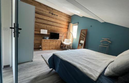 Chez Pierre - Foto 15