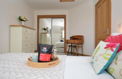 Kennacraig Lodge - Foto 24