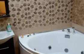 Kate's & Kallia's House - Foto 11