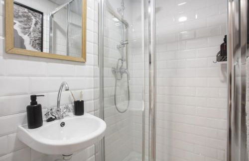 Sawa - 3 bedrooms in Castellana - Photo 20