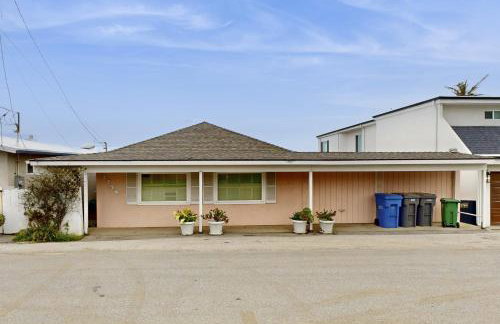 Vintage Views - Foto 25