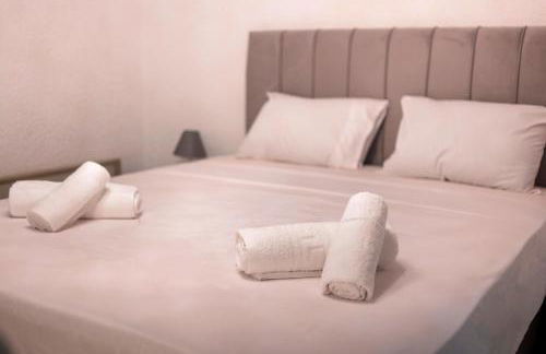 Villa Eleni - Foto 18