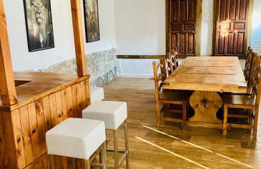 El 42 MIJARES - Foto 17