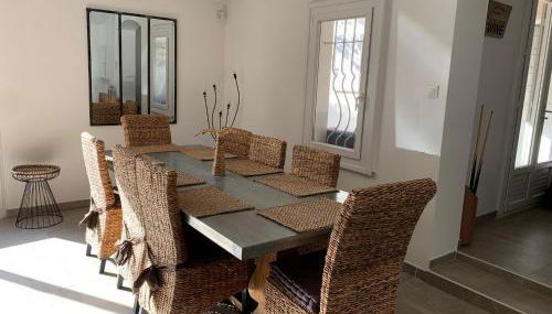 Entre ciel et terre - Photo 4