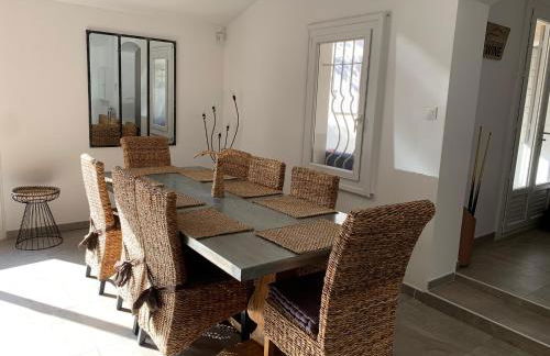 Entre ciel et terre - Photo 4