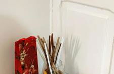 Folià Bed and Relax - Foto 1