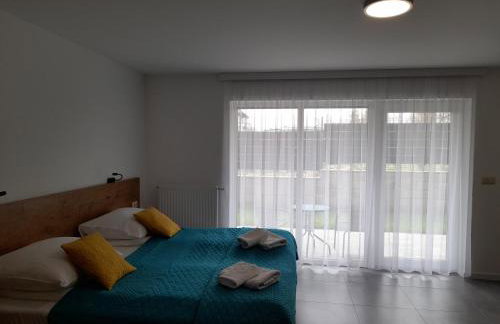 Milo Mare Apartaments - Foto 35