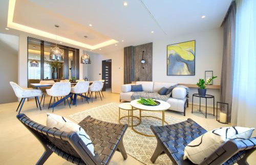 Luxury Villas LORD and LADY - Photo 36