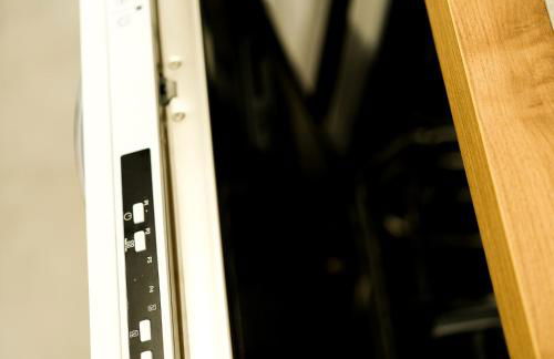 Dimora Glamour - Foto 10