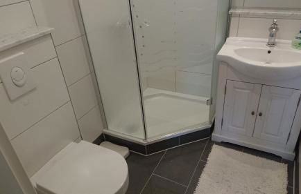 Traumhafte Meeresblick FeWo - Foto 8