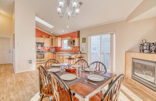 Nye Beach Nest - Foto 28