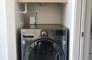 Sleepover Studio Apartments Des Moines - Foto 55