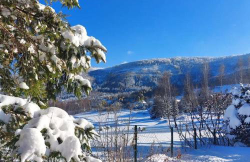 Panorama Sucha Góra - Foto 8