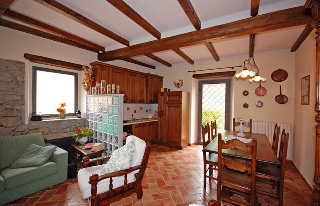 Trebbiolo - Photo 17