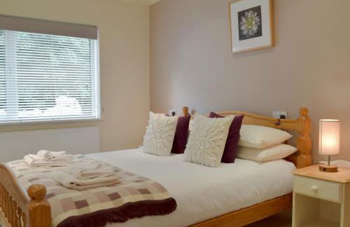 Pleasant Valley - Photo 12