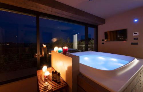 Relais Casa Clara - Foto 16