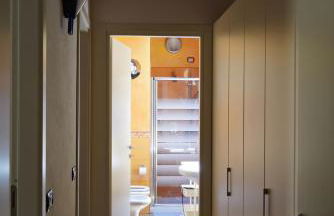 Stupenda mansarda dotata di tutti i comfort! - Foto 8